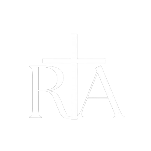 RISE ATHLETE